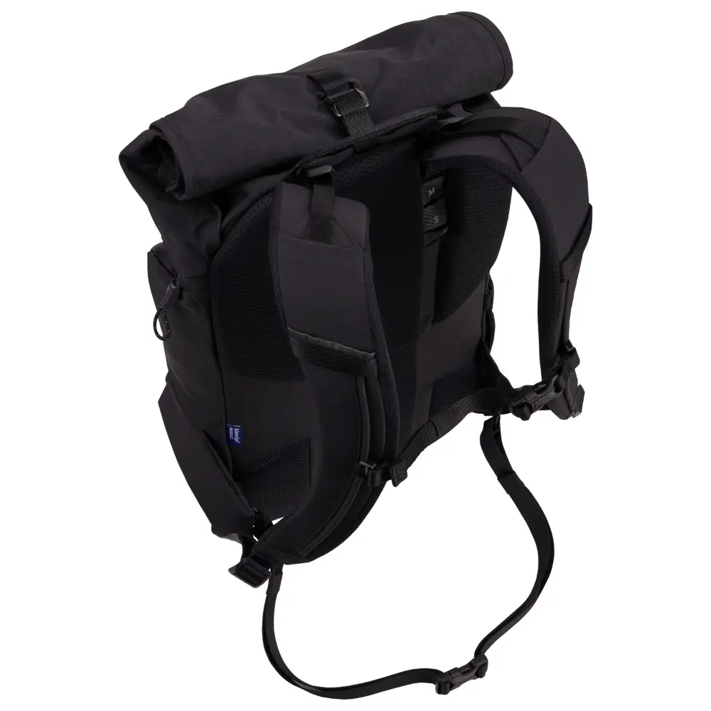 Thule Paramount Bike Commute Backpack 20L