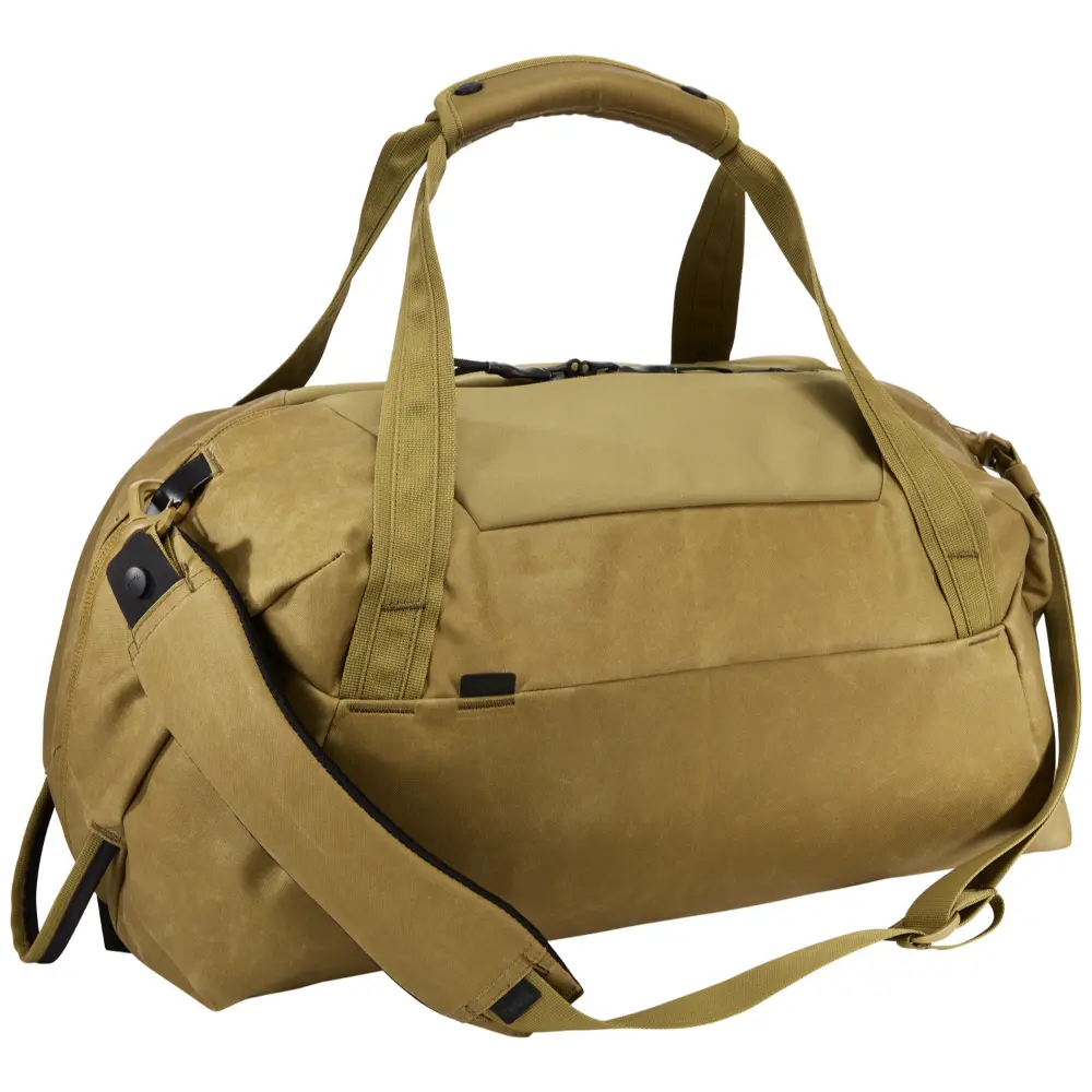 Thule Aion Duffel 35L