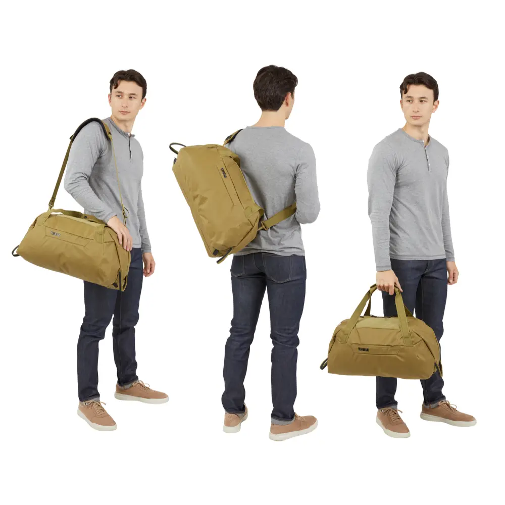 Thule Aion Duffel 35L