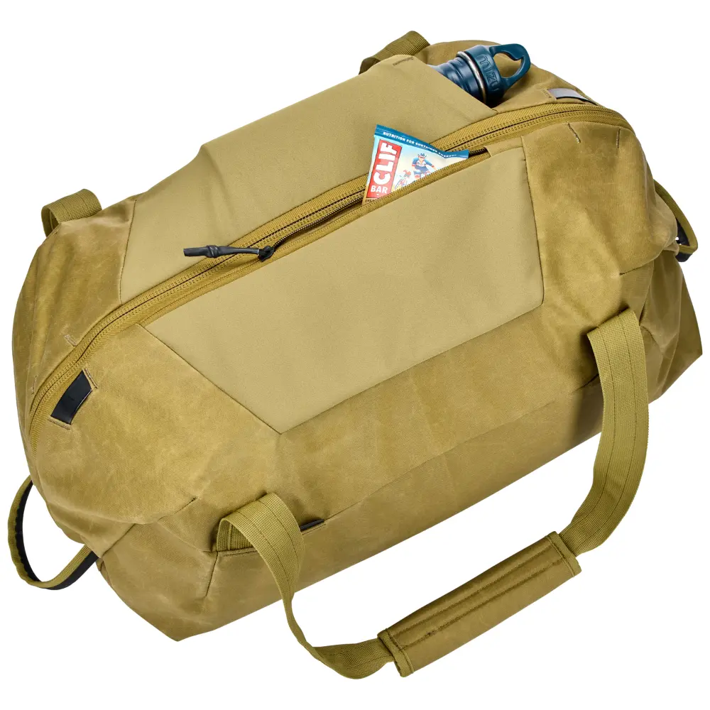 Thule Aion Duffel 35L