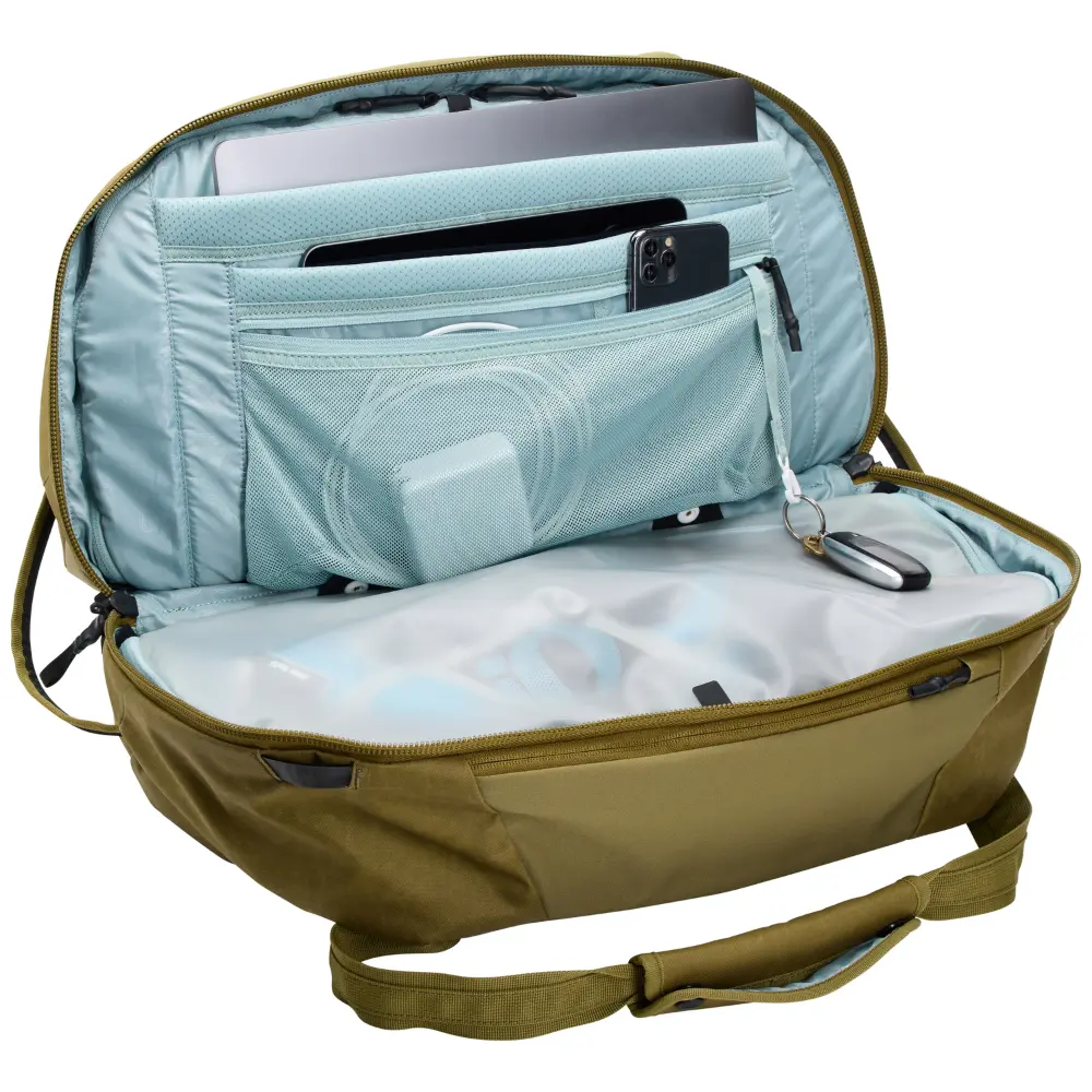 Thule Aion Duffel 35L