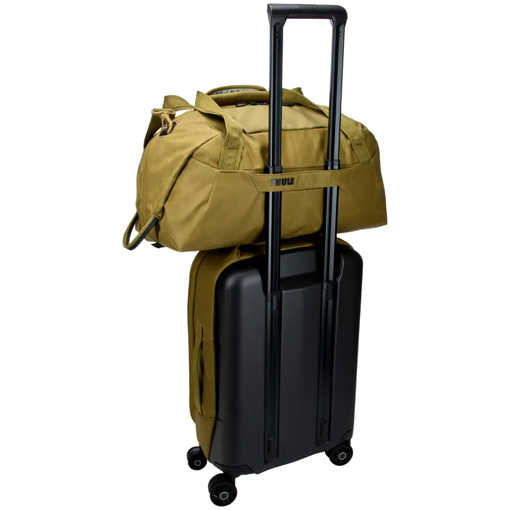 Thule Aion Duffel 35L