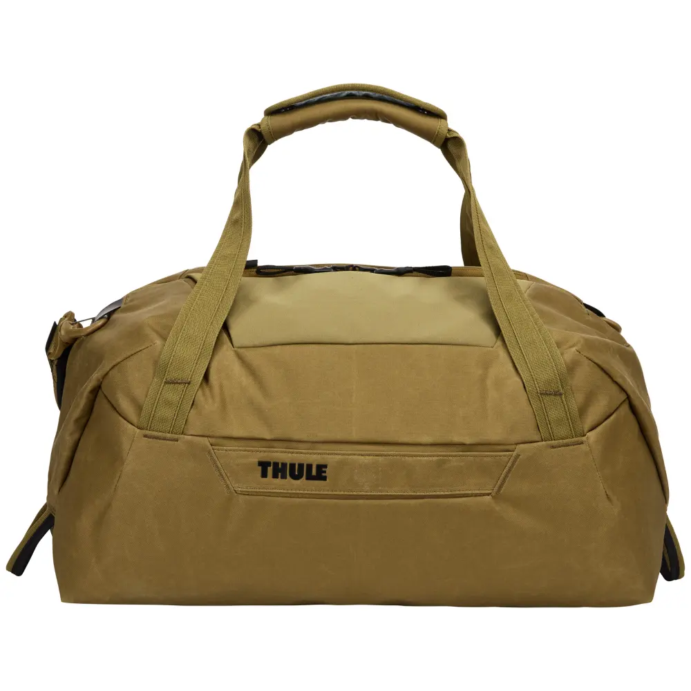 Thule Aion Duffel 35L