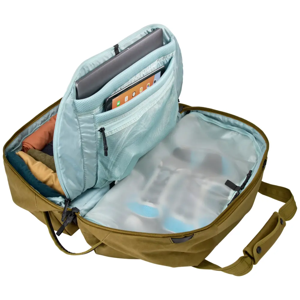 Thule Aion Duffel 35L