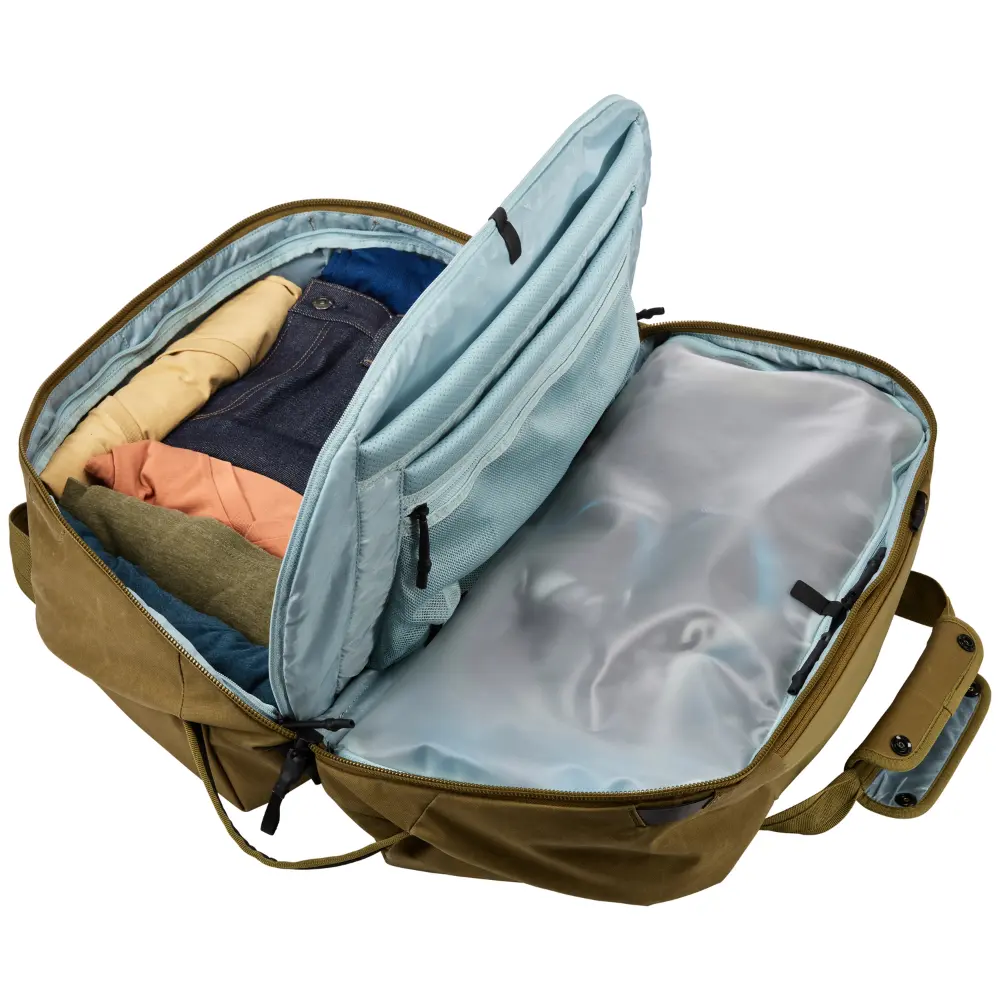 Thule Aion Duffel 35L