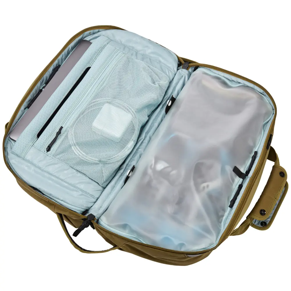 Thule Aion Duffel 35L