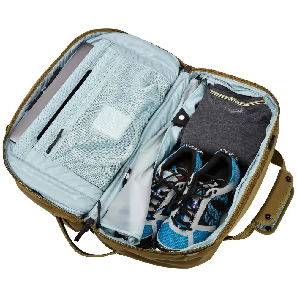 Thule Aion Duffel 35L