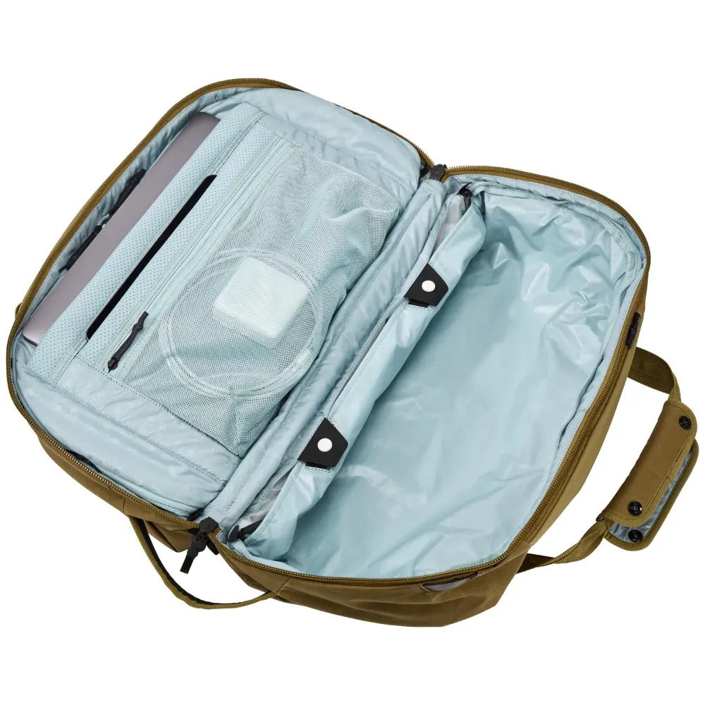 Thule Aion Duffel 35L