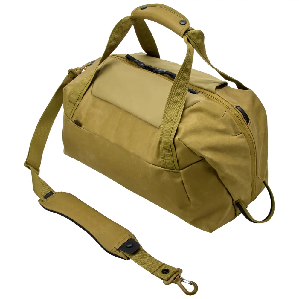 Thule Aion Duffel 35L