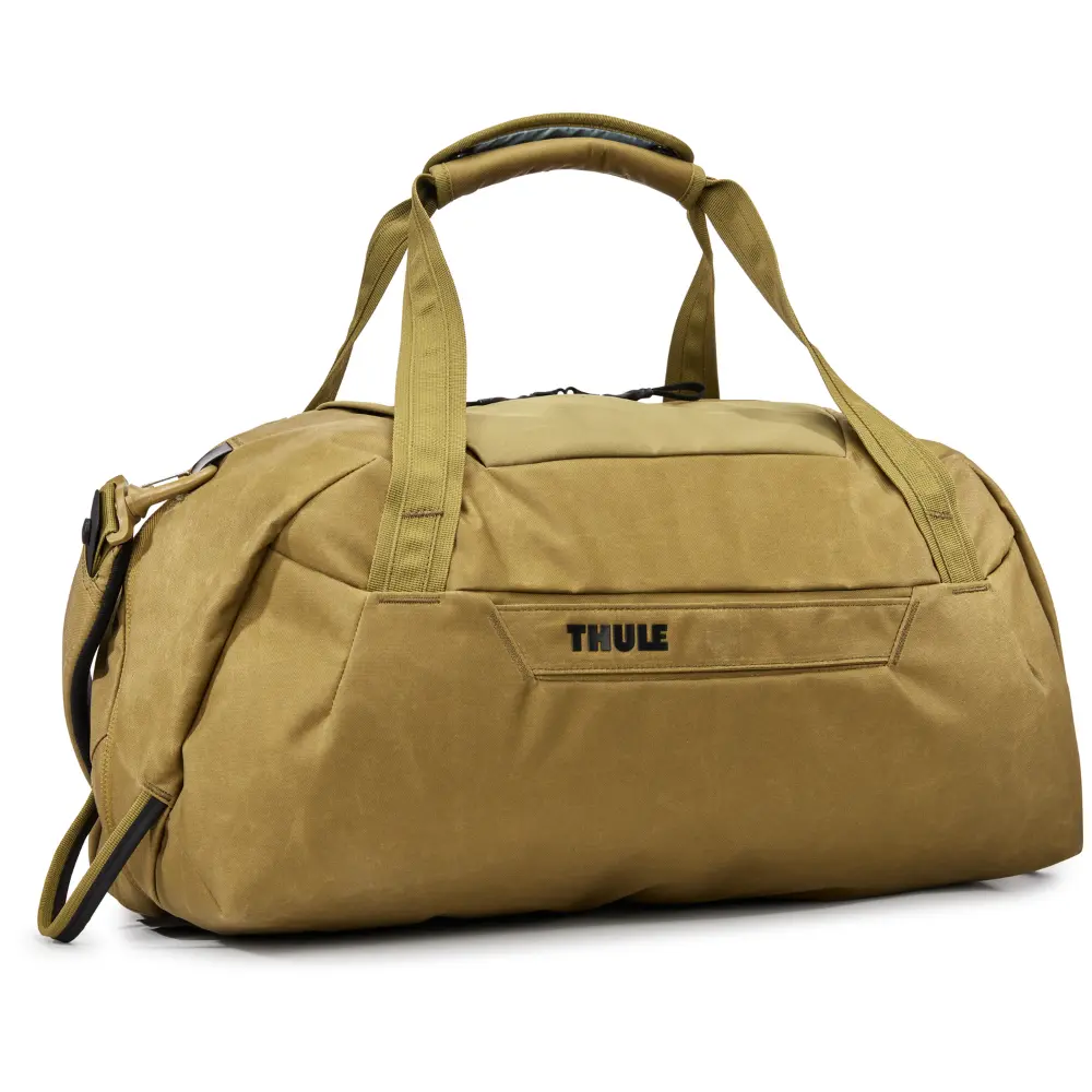 Thule Aion Duffel 35L