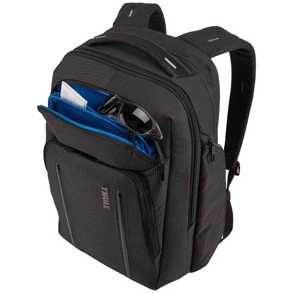 Thule Crossover 2 Backpack 30L