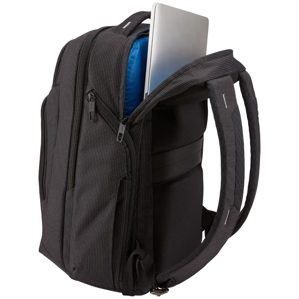 Thule Crossover 2 Backpack 30L