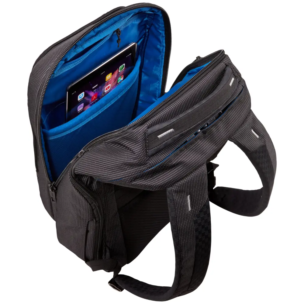 Thule Crossover 2 Backpack 30L