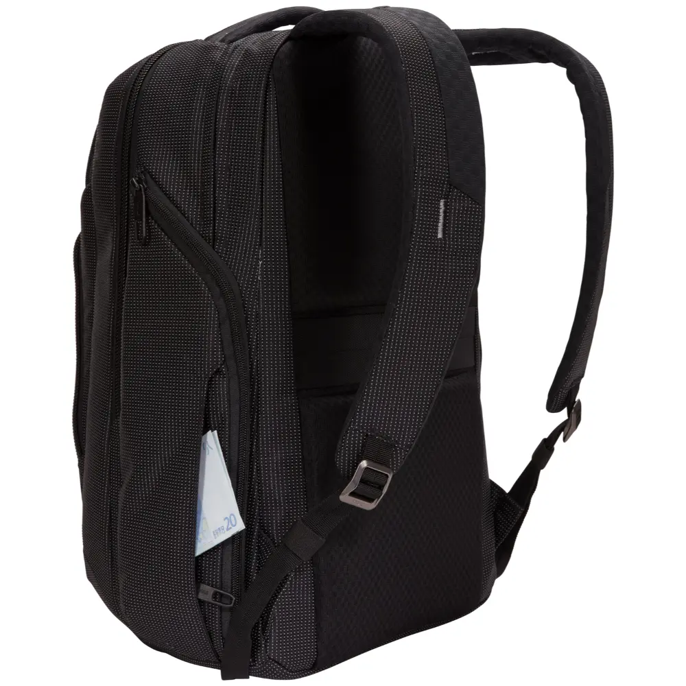 Thule Crossover 2 Backpack 30L