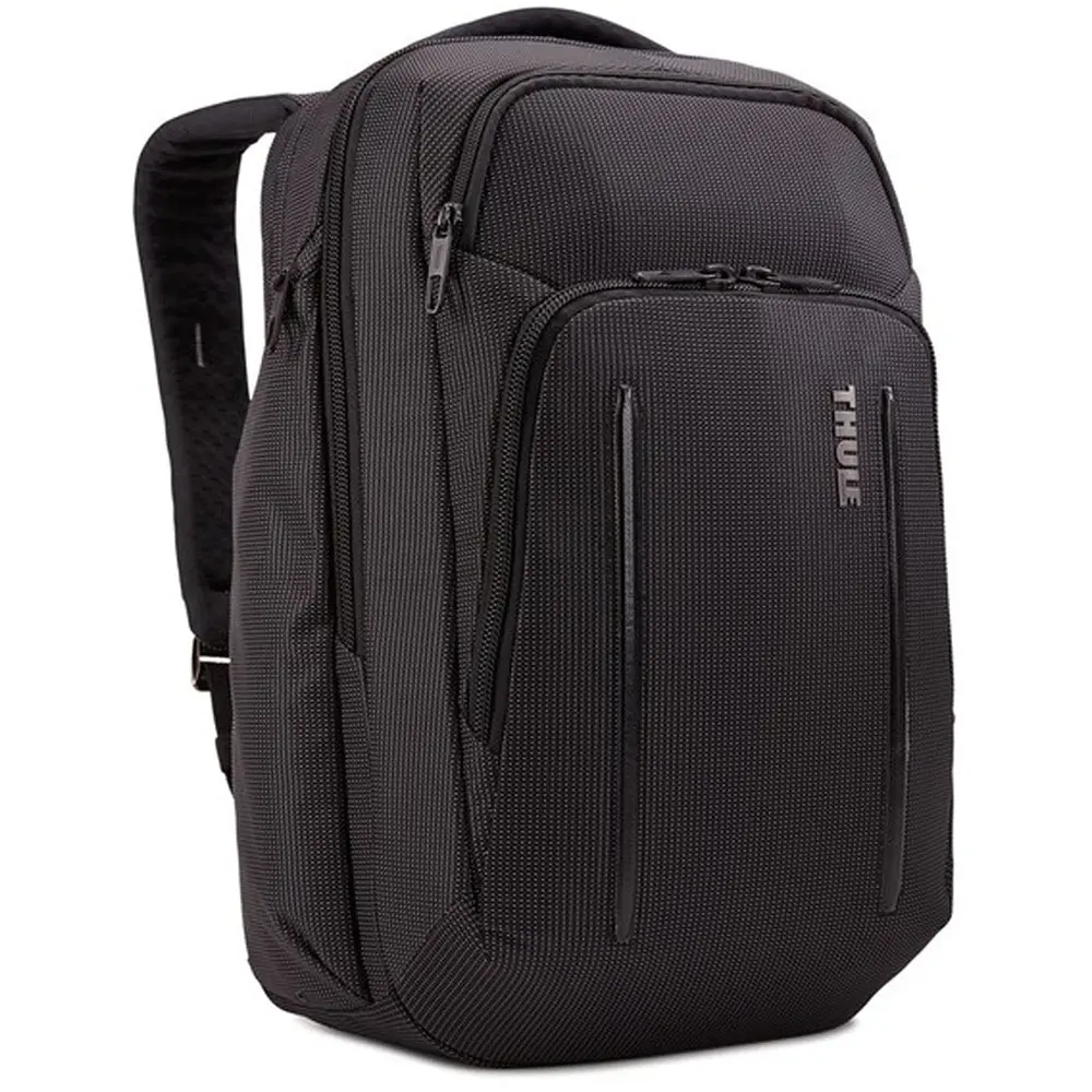 Thule Crossover 2 Backpack 30L