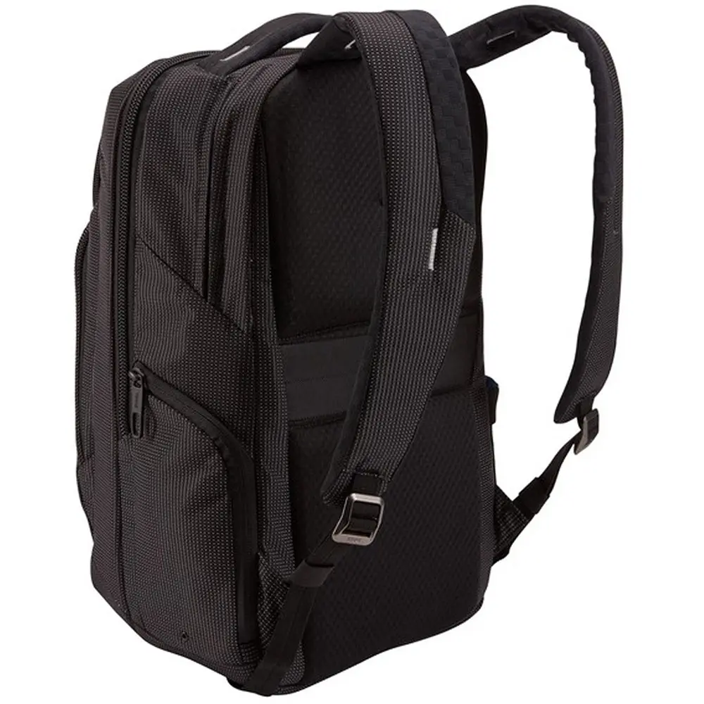 Thule Crossover 2 Backpack 20L