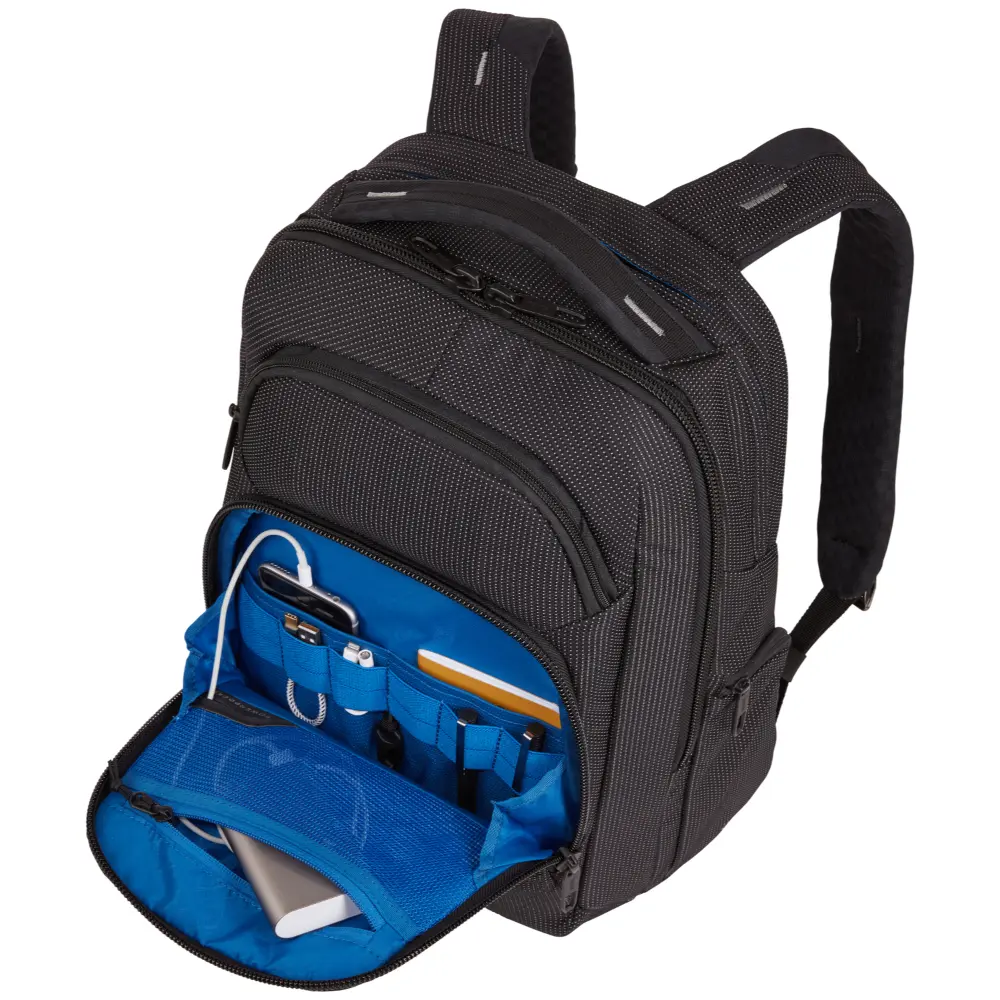 Thule Crossover 2 Backpack 20L