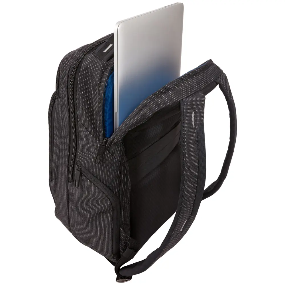 Thule Crossover 2 Backpack 20L
