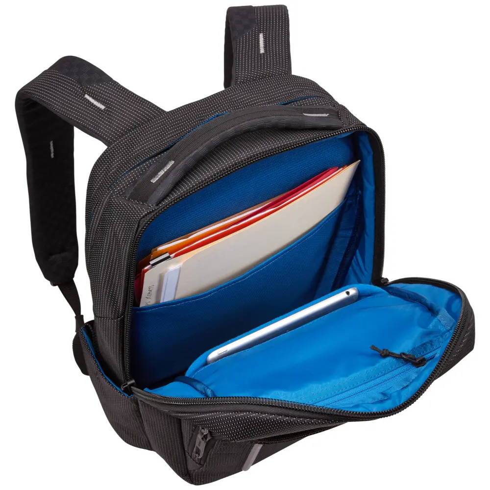 Thule Crossover 2 Backpack 20L