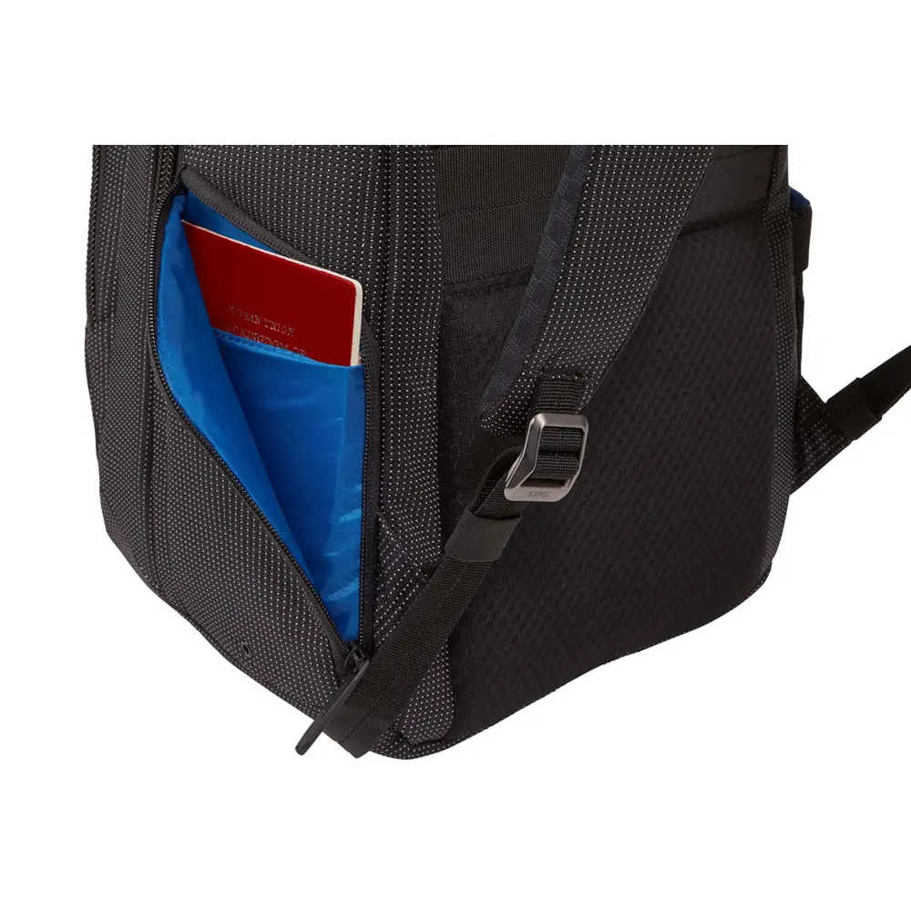 Thule Crossover 2 Backpack 20L