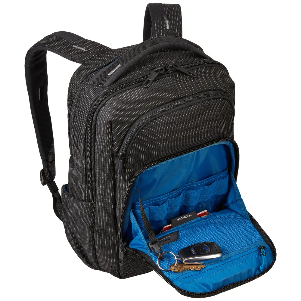 Thule Crossover 2 Backpack 20L