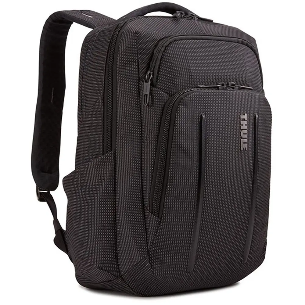 Thule Crossover 2 Backpack 20L