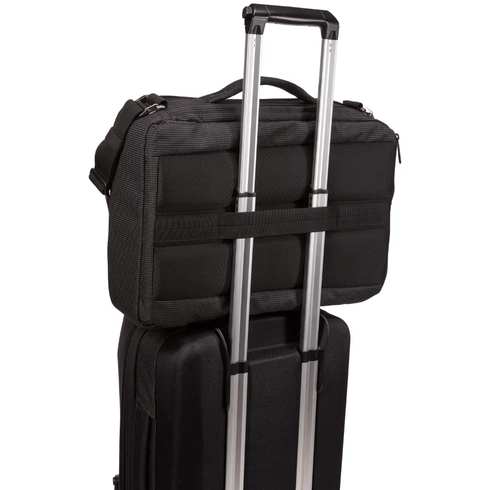 Thule Crossover 2 Convertible Laptop Bag 15.6"