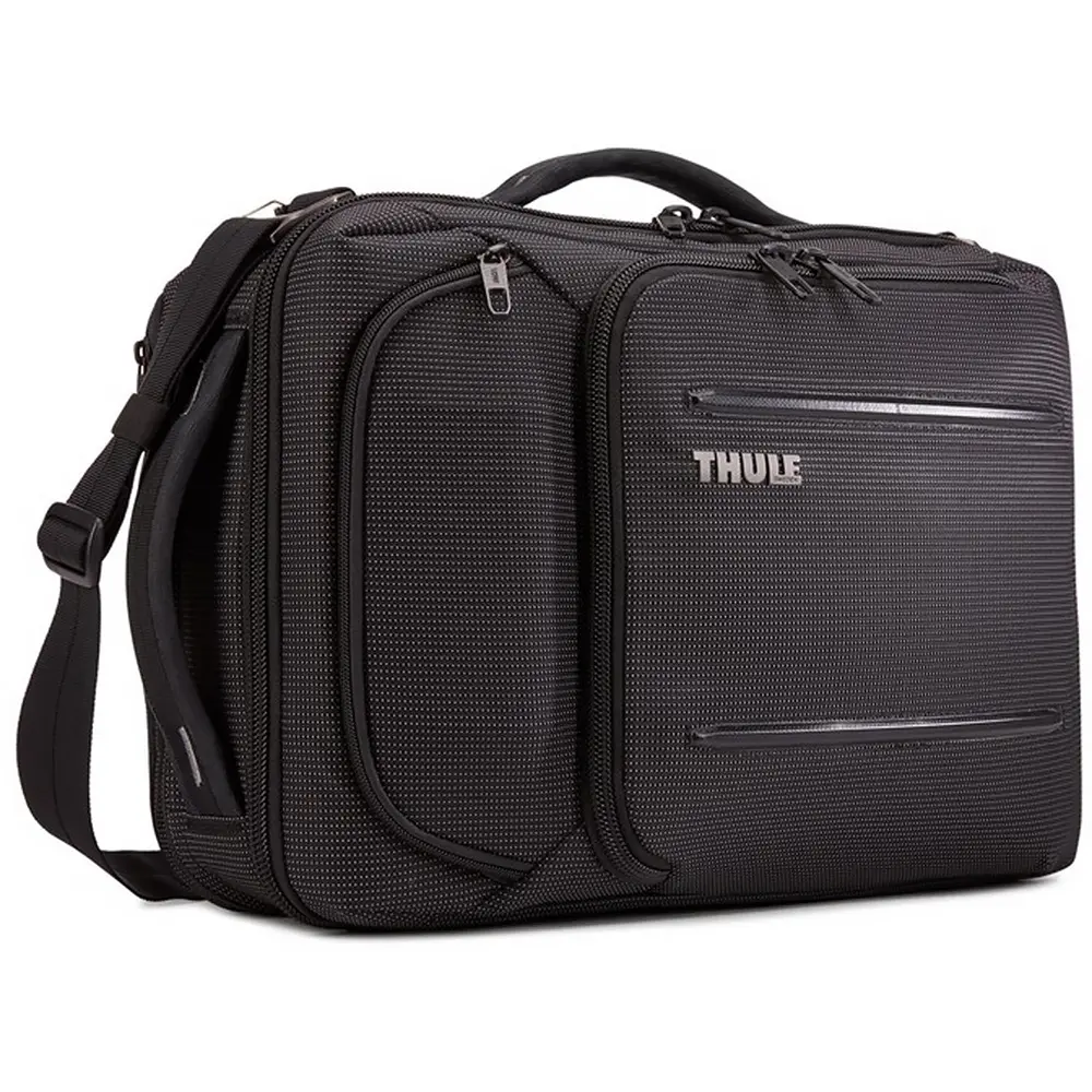 Thule Crossover 2 Convertible Laptop Bag 15.6"