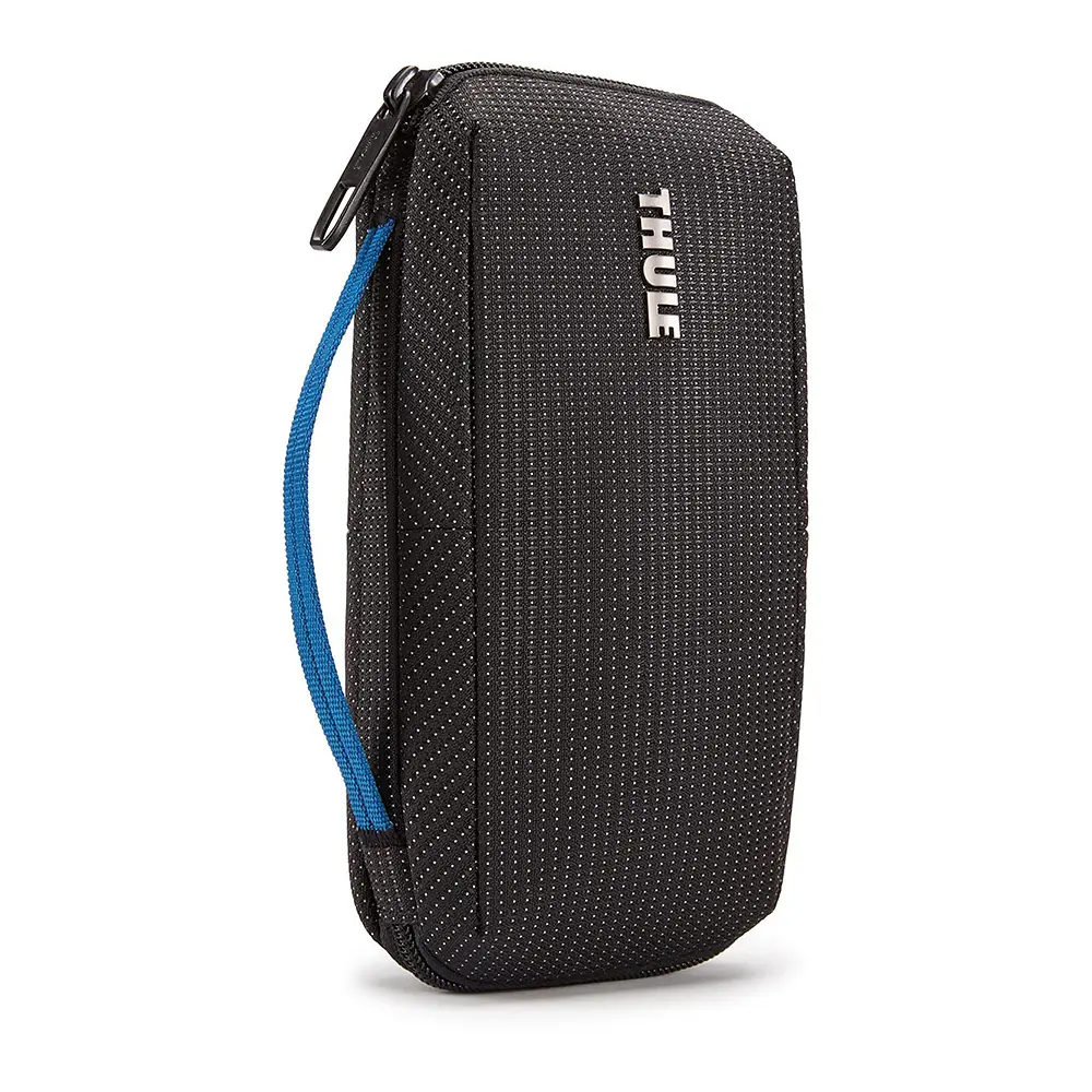 Thule Crossover 2 Travel Organizer