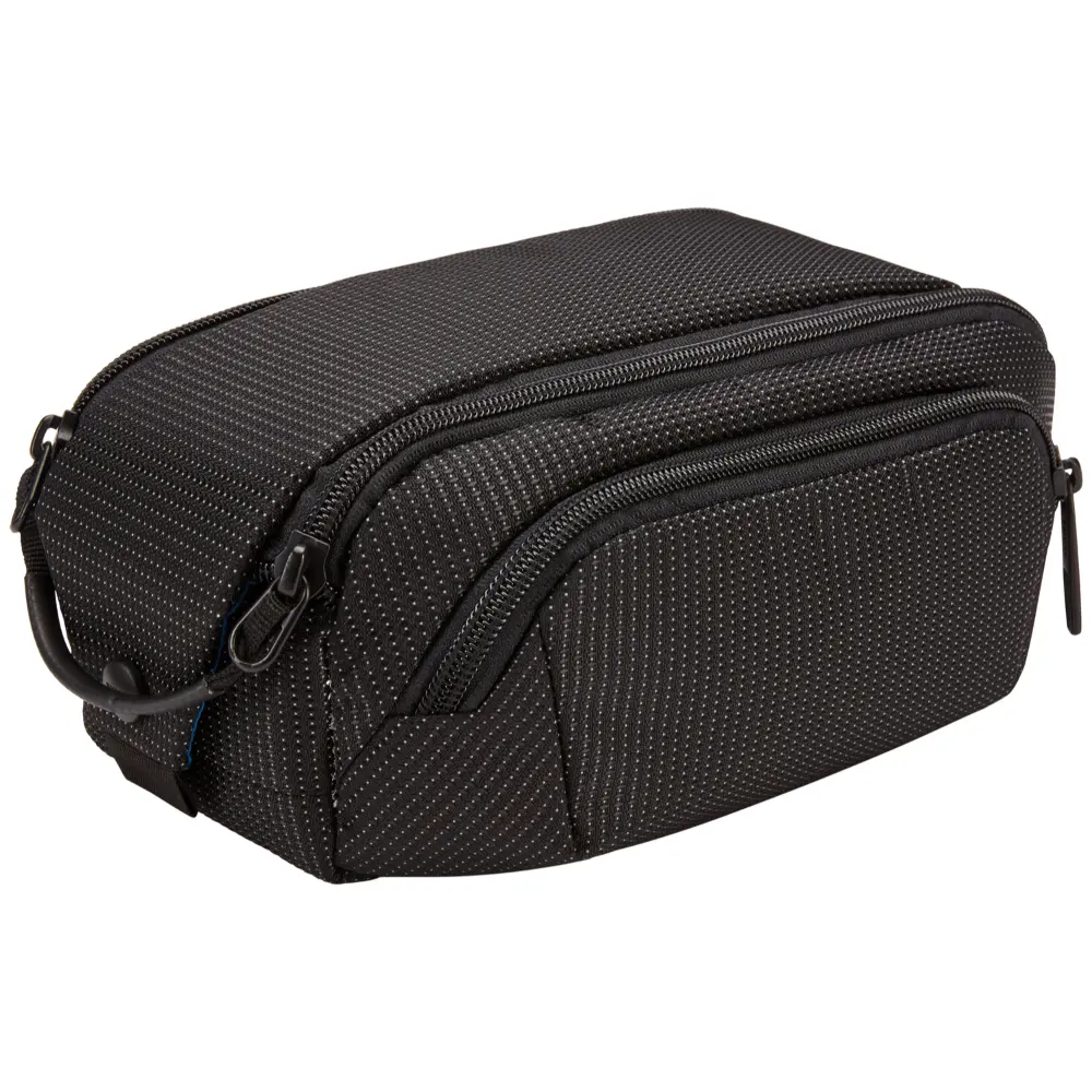 Thule Crossover 2 Toiletry Bag