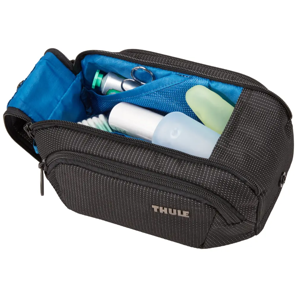 Thule Crossover 2 Toiletry Bag