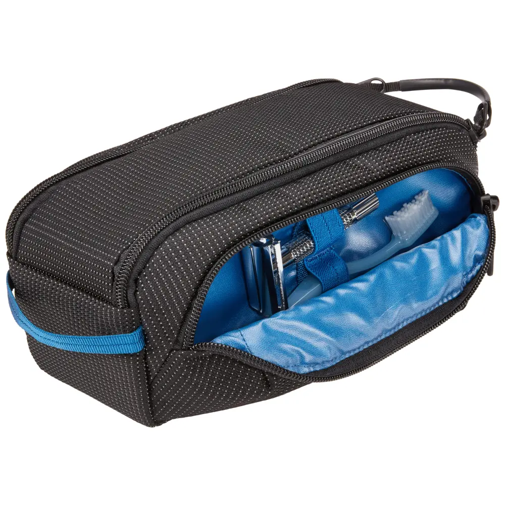 Thule Crossover 2 Toiletry Bag