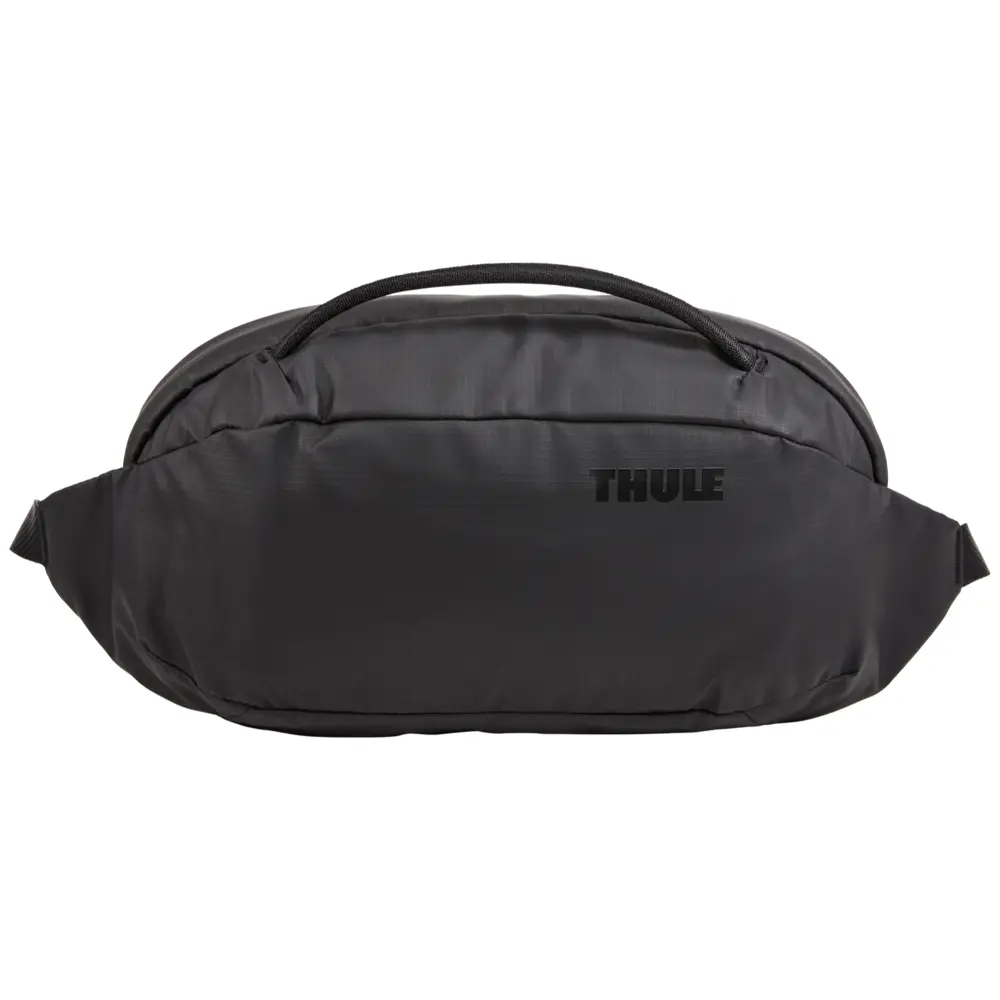 Thule Tact Waistpack 5L