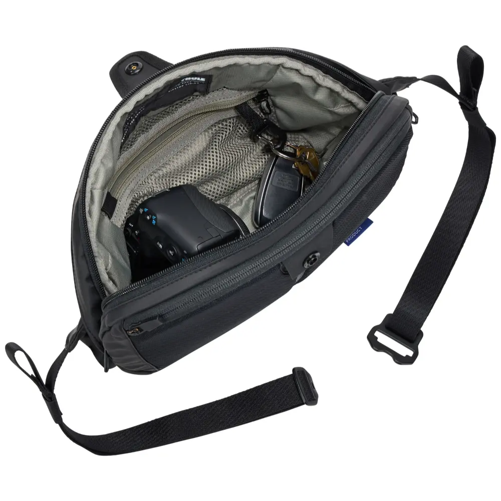 Thule Tact Waistpack 5L