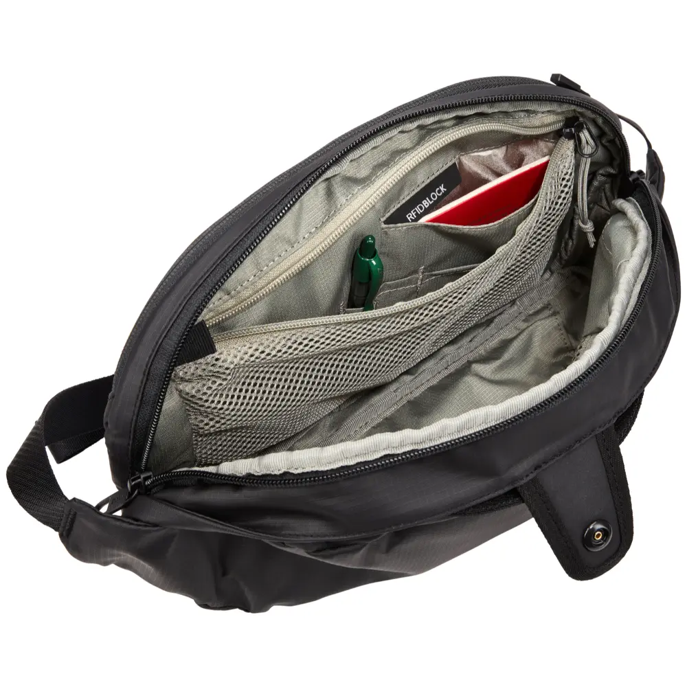 Thule Tact Waistpack 5L