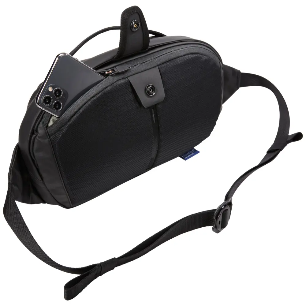 Thule Tact Waistpack 5L