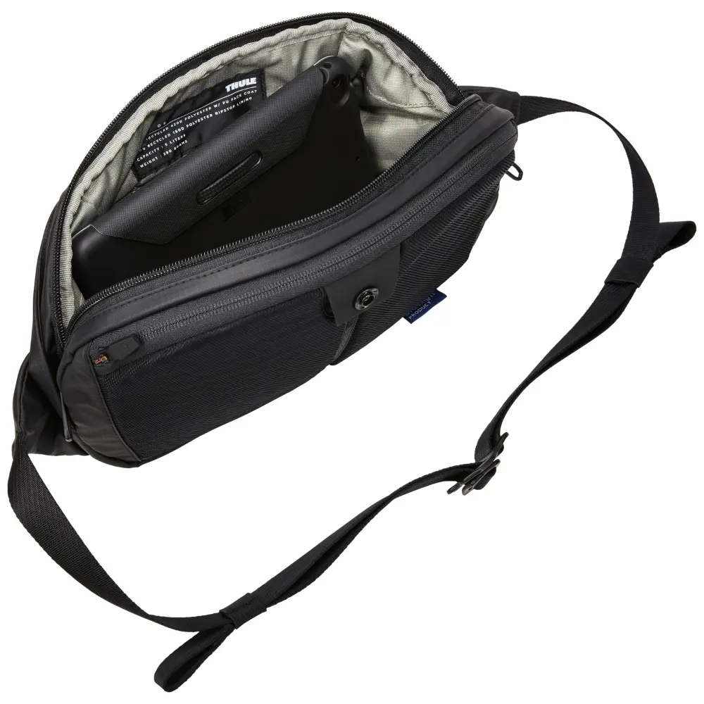 Thule Tact Waistpack 5L
