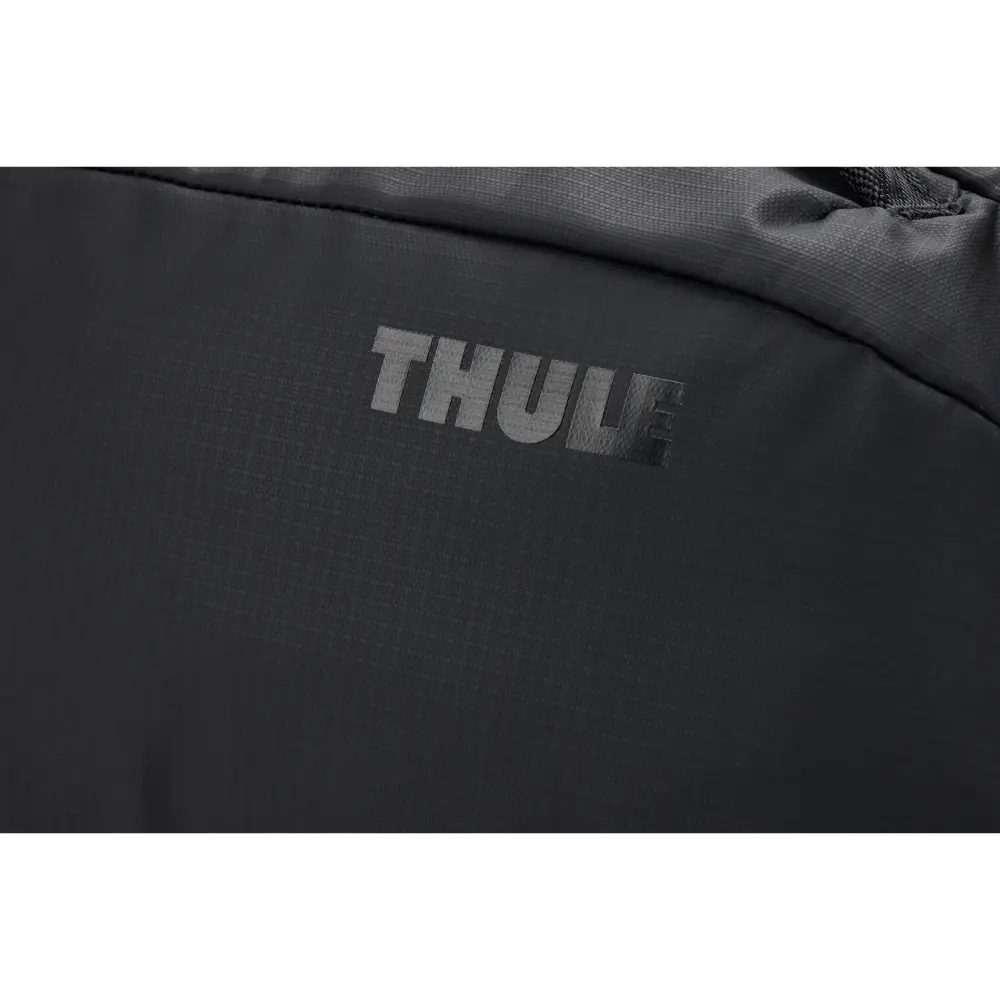 Thule Tact Waistpack 5L