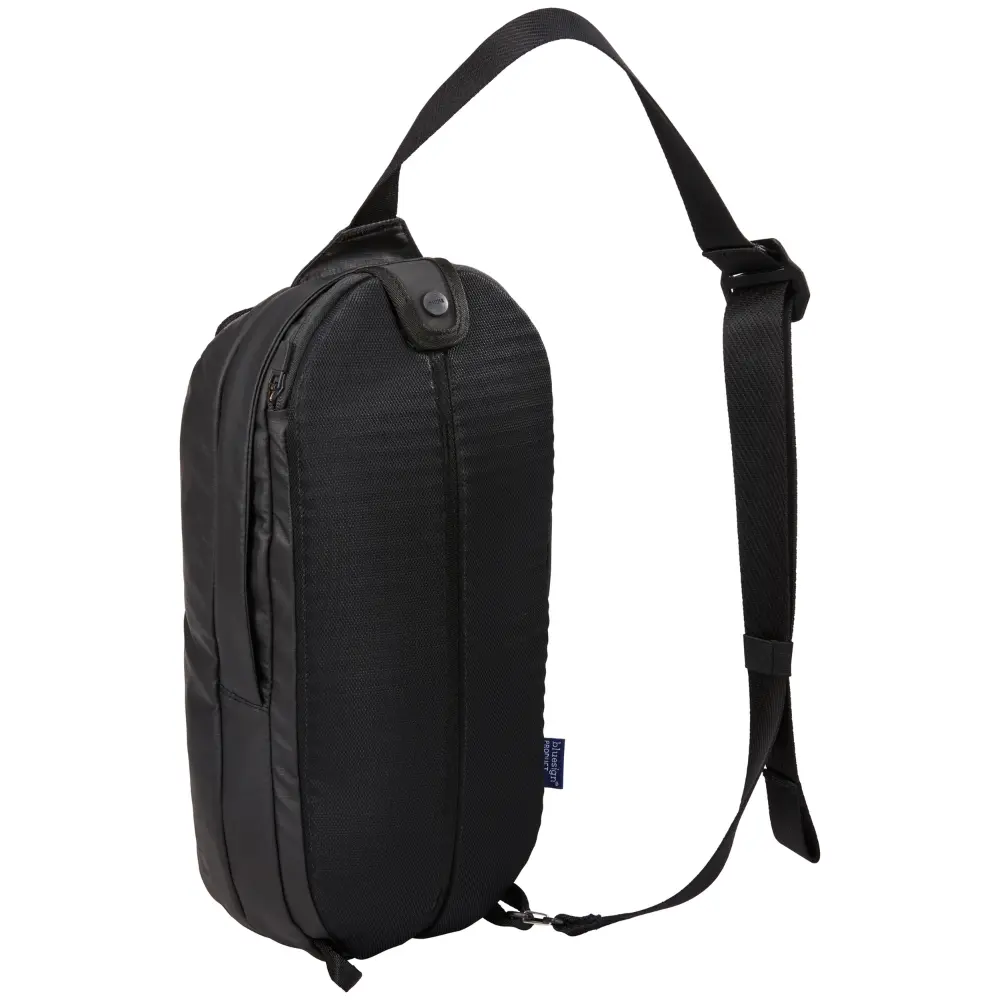 Thule Tact Sling 8L