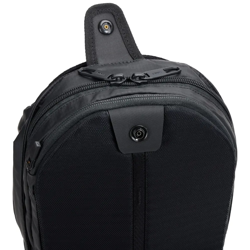 Thule Tact Sling 8L