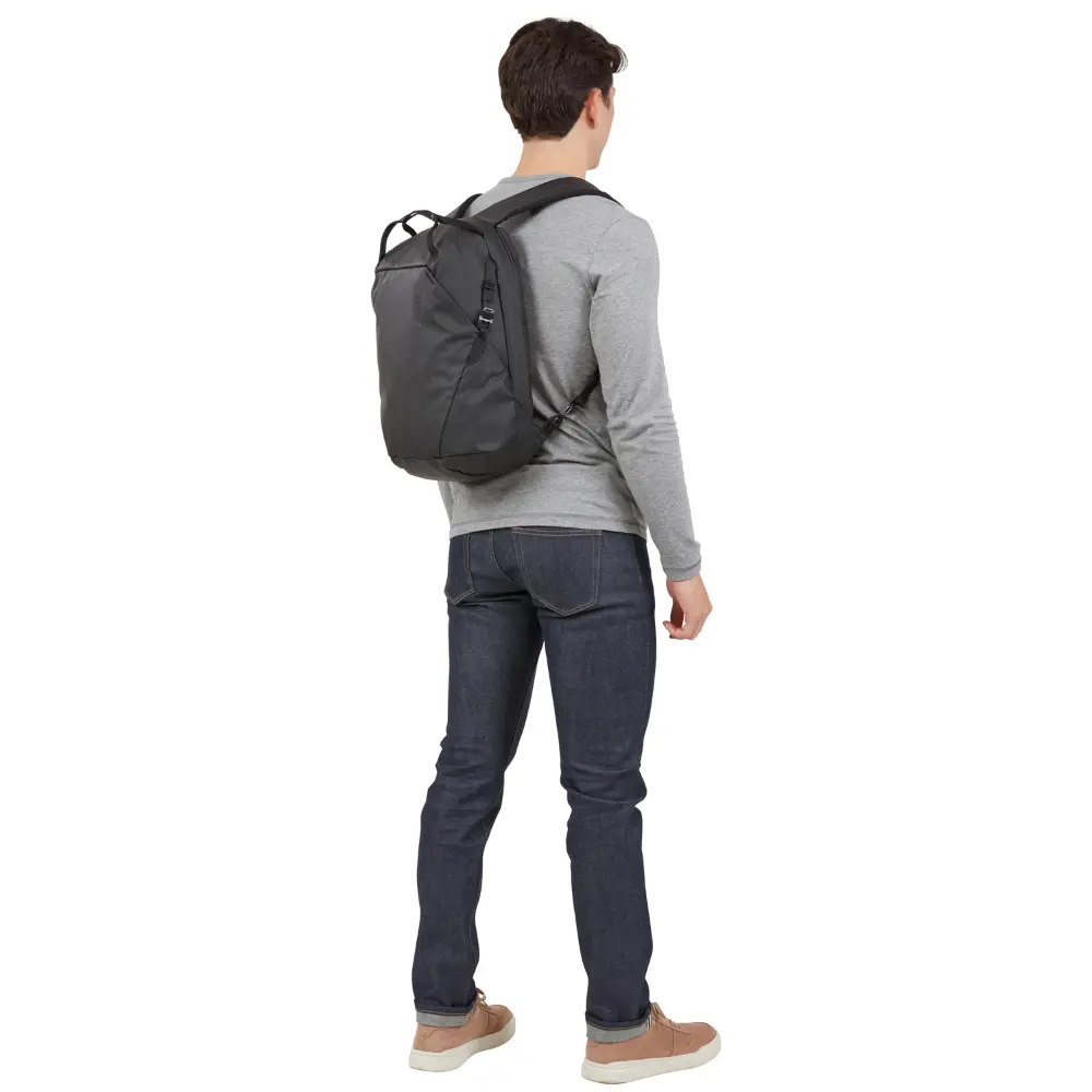 Thule Tact Backpack 16L