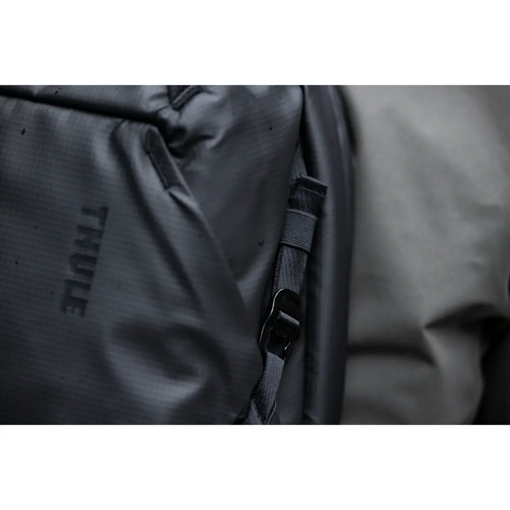 Thule Tact Backpack 16L