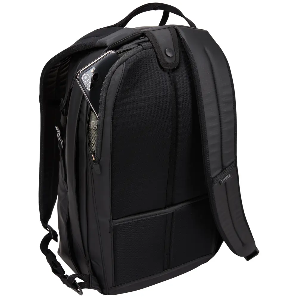 Thule Tact Backpack 16L