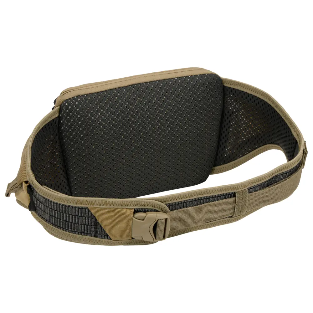 Thule Rail Hip Pack 0L