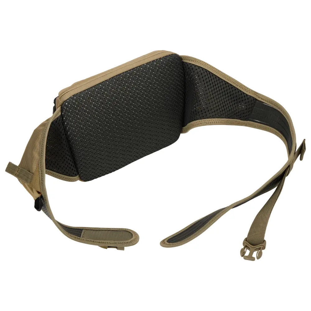 Thule Rail Hip Pack 0L