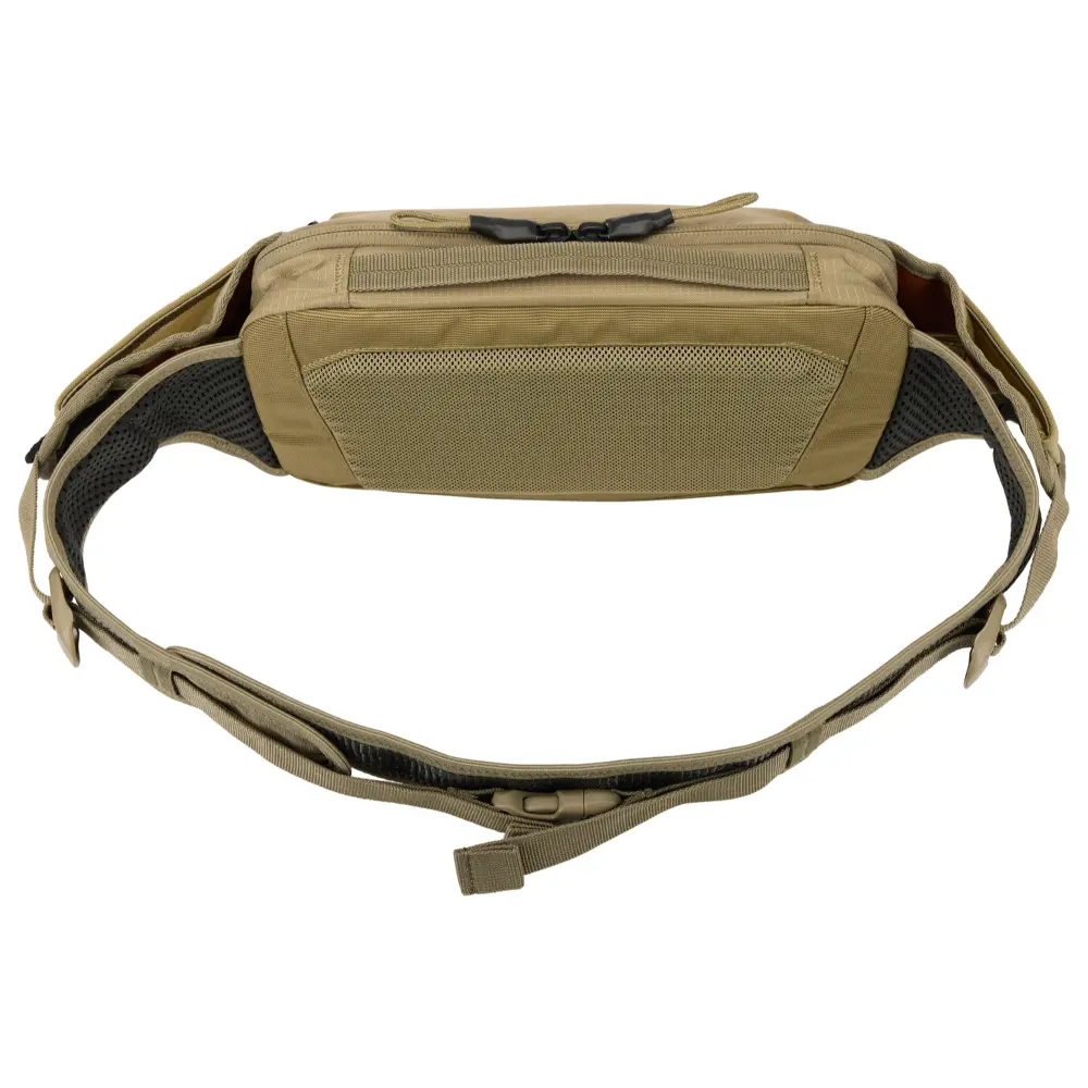 Thule Rail Hip Pack 2L