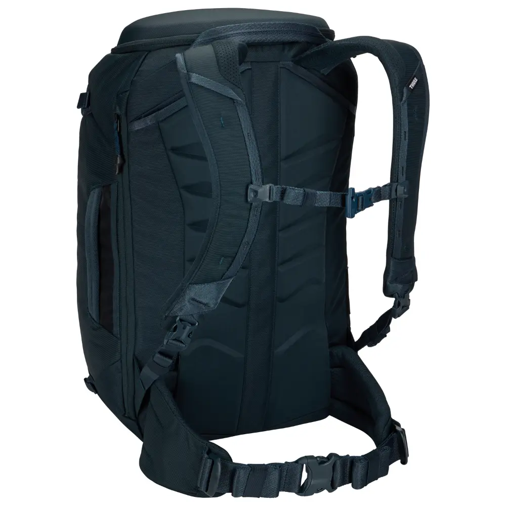 Thule Landmark 40L Travel Pack