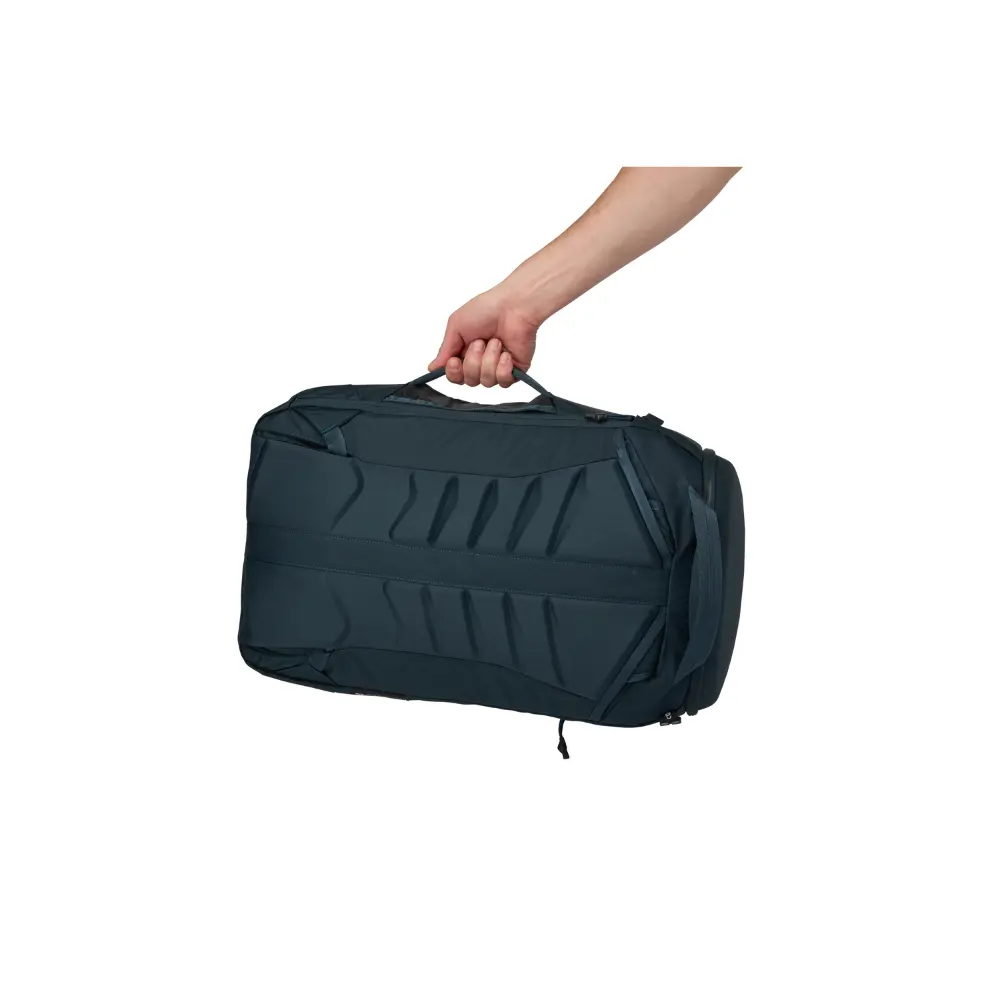 Thule Landmark 40L Travel Pack