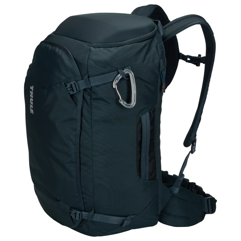 Thule Landmark 40L Travel Pack