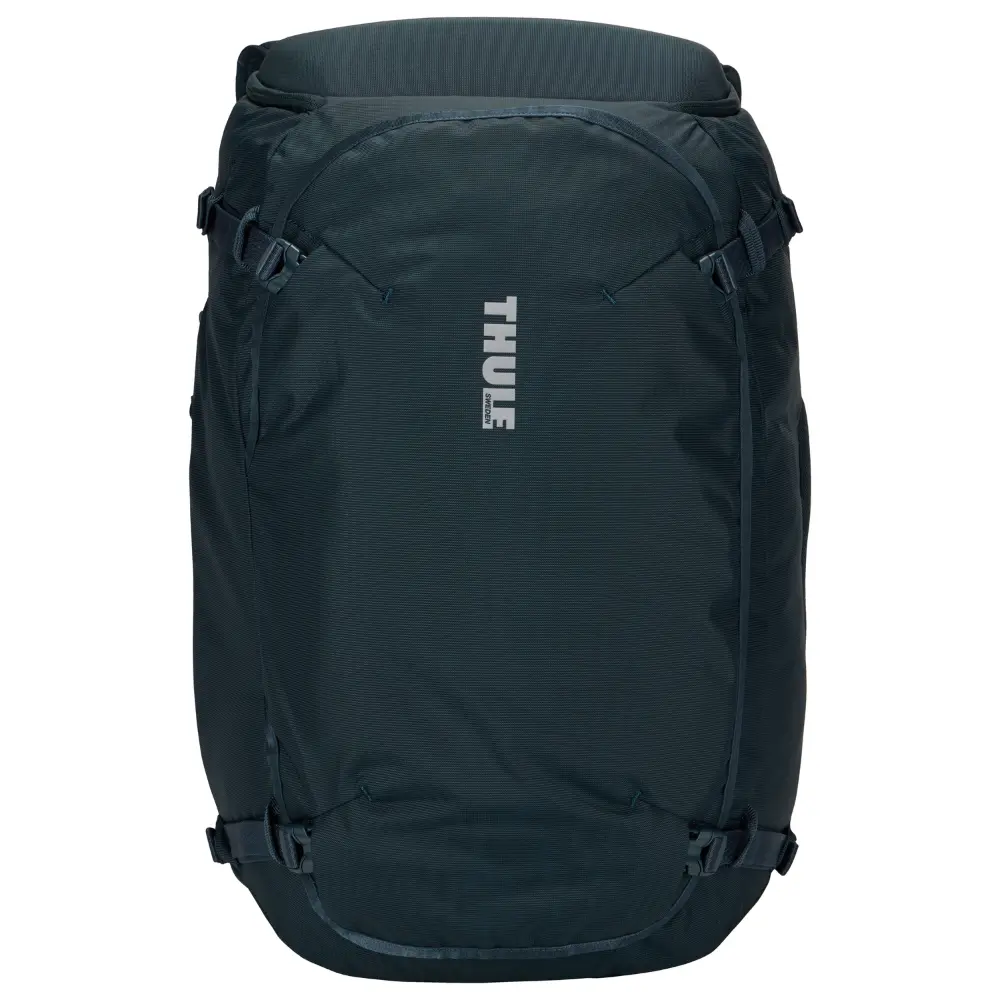 Thule Landmark 40L Travel Pack